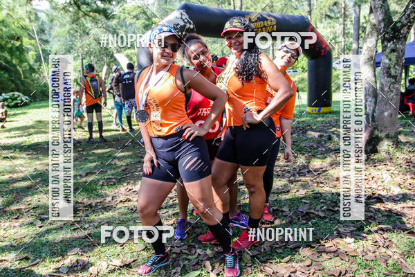 Buy your photos of the eventCORRIDAS DE MONTANHA 1 ETAPA MAROMBA-RJ on Fotop