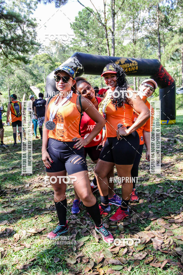 Buy your photos of the eventCORRIDAS DE MONTANHA 1 ETAPA MAROMBA-RJ on Fotop