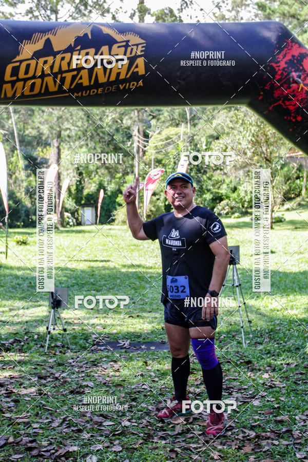 Buy your photos of the eventCORRIDAS DE MONTANHA 1 ETAPA MAROMBA-RJ on Fotop