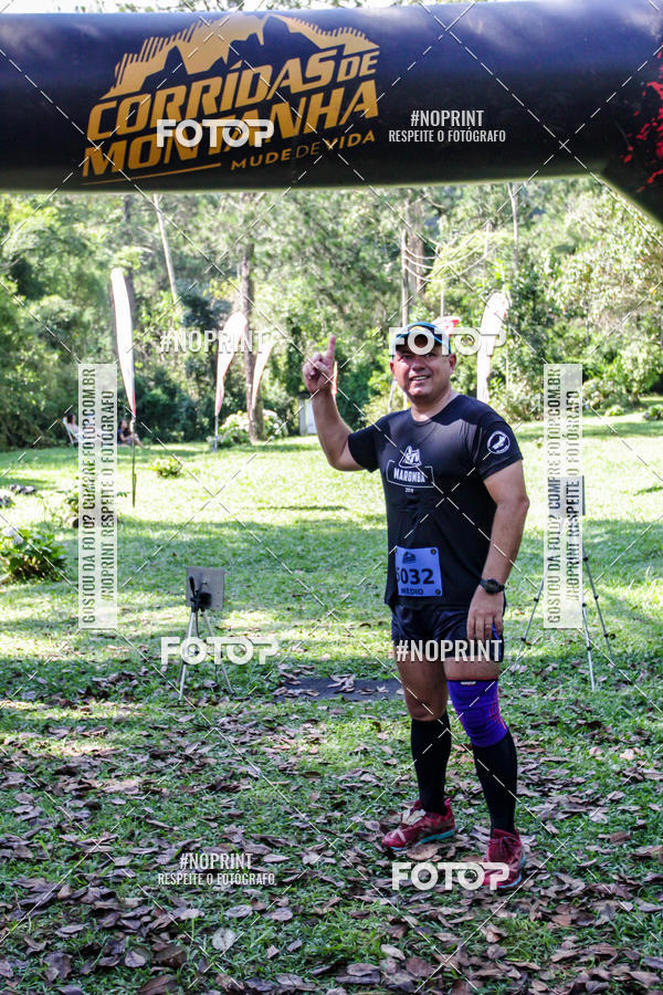 Buy your photos of the eventCORRIDAS DE MONTANHA 1 ETAPA MAROMBA-RJ on Fotop