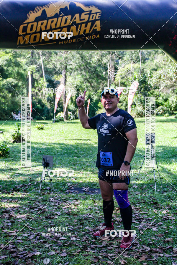 Buy your photos of the eventCORRIDAS DE MONTANHA 1 ETAPA MAROMBA-RJ on Fotop