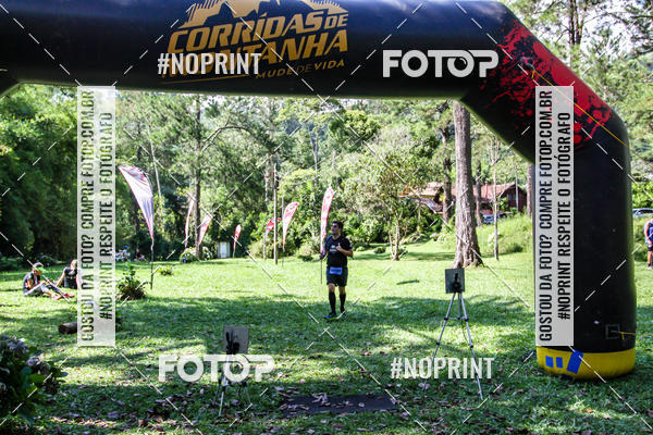 Buy your photos of the eventCORRIDAS DE MONTANHA 1 ETAPA MAROMBA-RJ on Fotop
