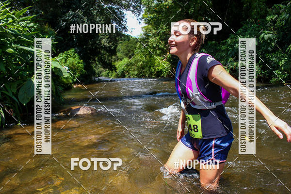 Buy your photos of the eventCORRIDAS DE MONTANHA 1 ETAPA MAROMBA-RJ on Fotop