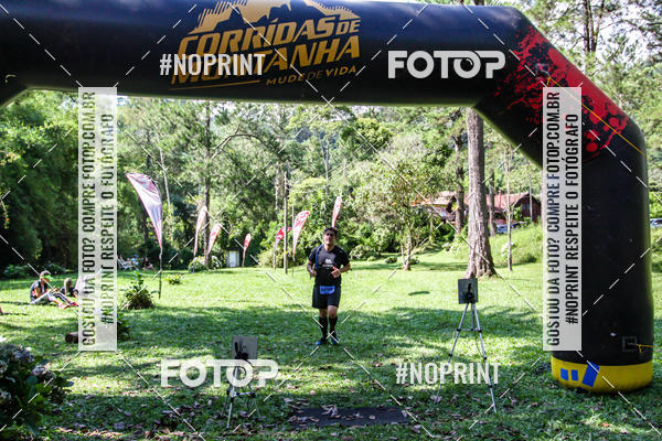 Buy your photos of the eventCORRIDAS DE MONTANHA 1 ETAPA MAROMBA-RJ on Fotop