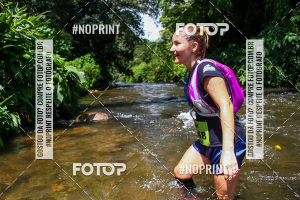 Buy your photos of the eventCORRIDAS DE MONTANHA 1 ETAPA MAROMBA-RJ on Fotop