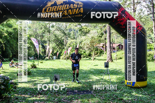 Buy your photos of the eventCORRIDAS DE MONTANHA 1 ETAPA MAROMBA-RJ on Fotop