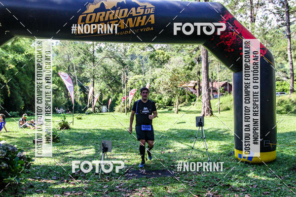 Buy your photos of the eventCORRIDAS DE MONTANHA 1 ETAPA MAROMBA-RJ on Fotop