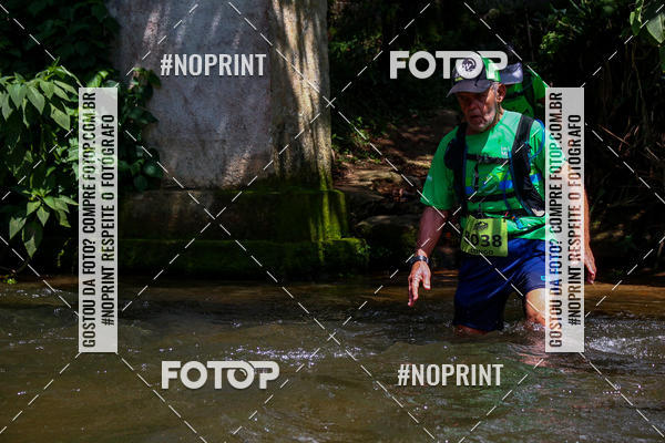 Buy your photos of the eventCORRIDAS DE MONTANHA 1 ETAPA MAROMBA-RJ on Fotop