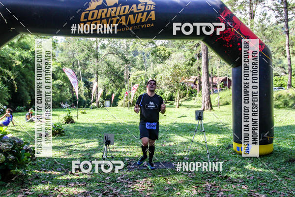 Buy your photos of the eventCORRIDAS DE MONTANHA 1 ETAPA MAROMBA-RJ on Fotop