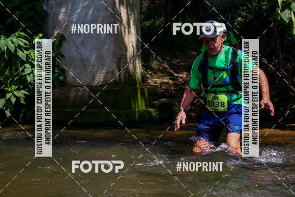 Buy your photos of the eventCORRIDAS DE MONTANHA 1 ETAPA MAROMBA-RJ on Fotop