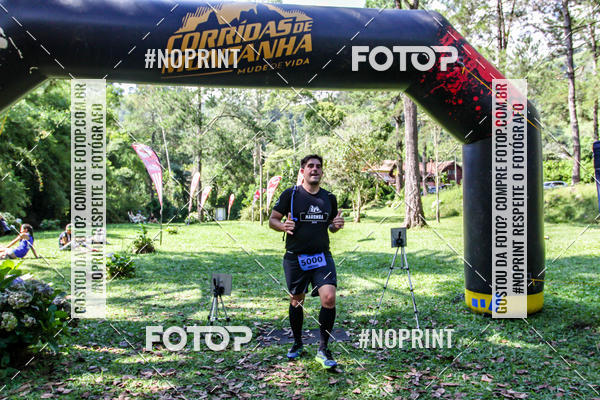 Buy your photos of the eventCORRIDAS DE MONTANHA 1 ETAPA MAROMBA-RJ on Fotop
