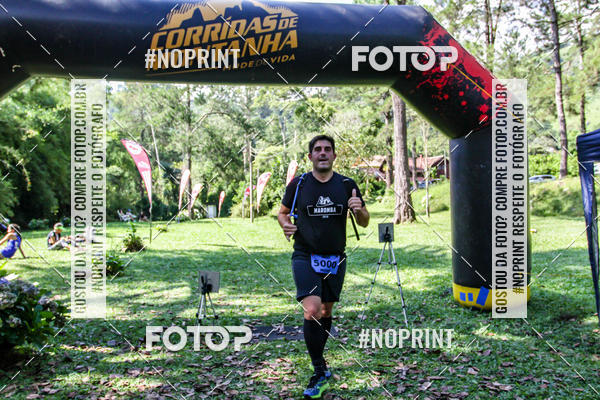 Buy your photos of the eventCORRIDAS DE MONTANHA 1 ETAPA MAROMBA-RJ on Fotop