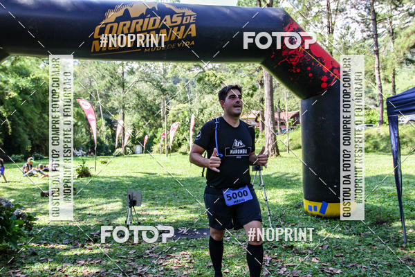 Buy your photos of the eventCORRIDAS DE MONTANHA 1 ETAPA MAROMBA-RJ on Fotop