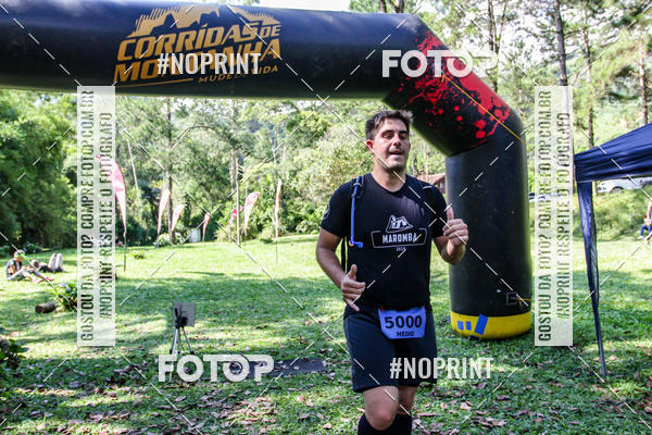 Buy your photos of the eventCORRIDAS DE MONTANHA 1 ETAPA MAROMBA-RJ on Fotop