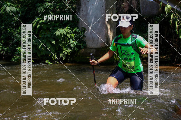 Buy your photos of the eventCORRIDAS DE MONTANHA 1 ETAPA MAROMBA-RJ on Fotop