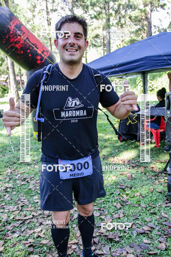 Buy your photos of the eventCORRIDAS DE MONTANHA 1 ETAPA MAROMBA-RJ on Fotop