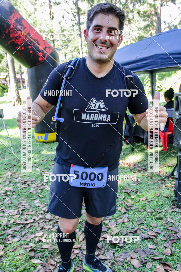 Buy your photos of the eventCORRIDAS DE MONTANHA 1 ETAPA MAROMBA-RJ on Fotop