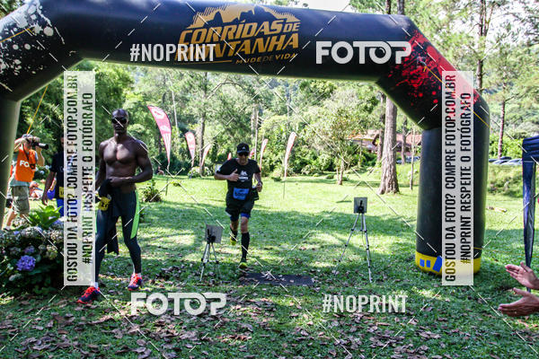 Buy your photos of the eventCORRIDAS DE MONTANHA 1 ETAPA MAROMBA-RJ on Fotop