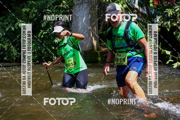 Buy your photos of the eventCORRIDAS DE MONTANHA 1 ETAPA MAROMBA-RJ on Fotop