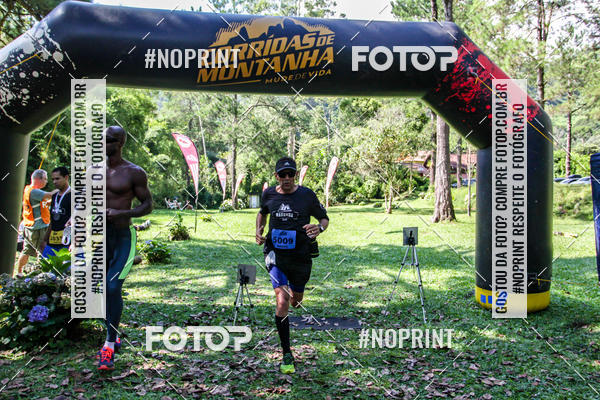 Buy your photos of the eventCORRIDAS DE MONTANHA 1 ETAPA MAROMBA-RJ on Fotop