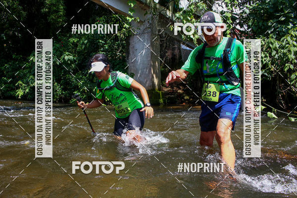 Buy your photos of the eventCORRIDAS DE MONTANHA 1 ETAPA MAROMBA-RJ on Fotop