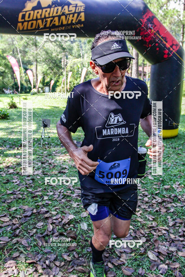 Buy your photos of the eventCORRIDAS DE MONTANHA 1 ETAPA MAROMBA-RJ on Fotop