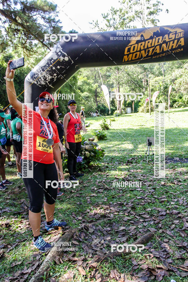 Buy your photos of the eventCORRIDAS DE MONTANHA 1 ETAPA MAROMBA-RJ on Fotop