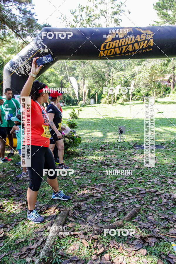 Buy your photos of the eventCORRIDAS DE MONTANHA 1 ETAPA MAROMBA-RJ on Fotop