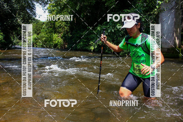 Buy your photos of the eventCORRIDAS DE MONTANHA 1 ETAPA MAROMBA-RJ on Fotop