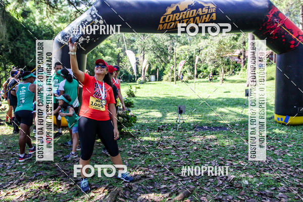 Buy your photos of the eventCORRIDAS DE MONTANHA 1 ETAPA MAROMBA-RJ on Fotop