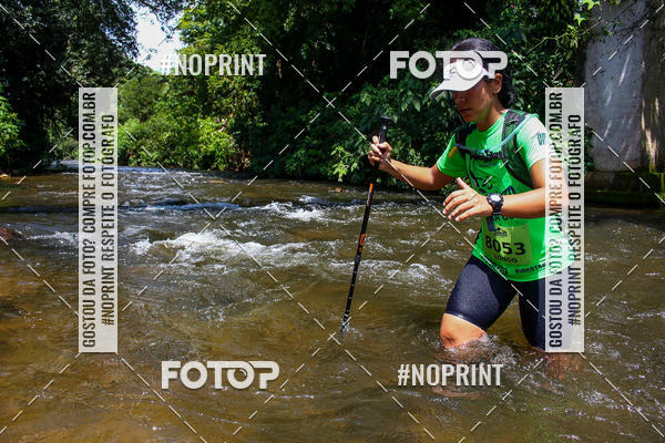 Buy your photos of the eventCORRIDAS DE MONTANHA 1 ETAPA MAROMBA-RJ on Fotop