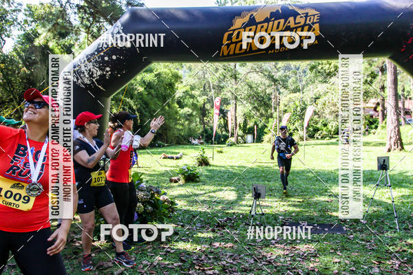 Buy your photos of the eventCORRIDAS DE MONTANHA 1 ETAPA MAROMBA-RJ on Fotop