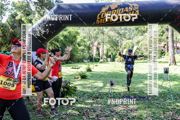 Buy your photos of the eventCORRIDAS DE MONTANHA 1 ETAPA MAROMBA-RJ on Fotop