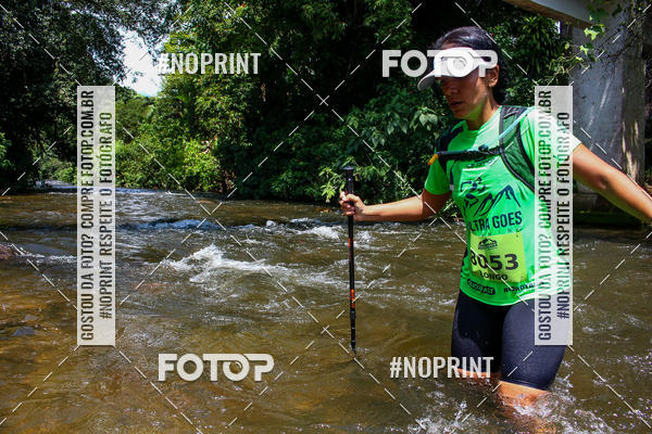 Buy your photos of the eventCORRIDAS DE MONTANHA 1 ETAPA MAROMBA-RJ on Fotop