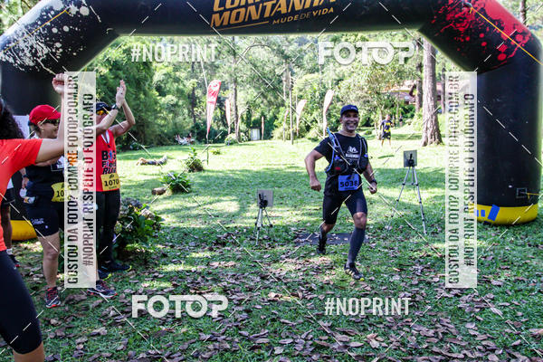 Buy your photos of the eventCORRIDAS DE MONTANHA 1 ETAPA MAROMBA-RJ on Fotop