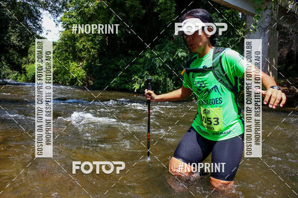 Buy your photos of the eventCORRIDAS DE MONTANHA 1 ETAPA MAROMBA-RJ on Fotop