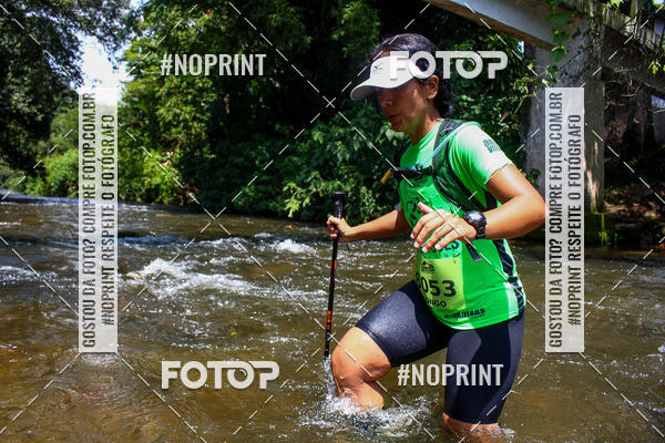 Buy your photos of the eventCORRIDAS DE MONTANHA 1 ETAPA MAROMBA-RJ on Fotop