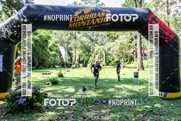 Buy your photos of the eventCORRIDAS DE MONTANHA 1 ETAPA MAROMBA-RJ on Fotop