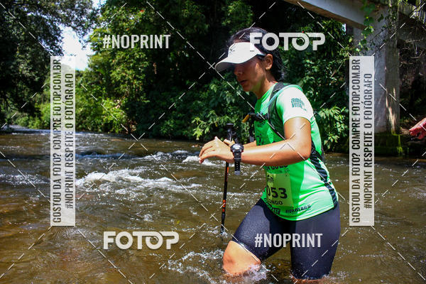 Buy your photos of the eventCORRIDAS DE MONTANHA 1 ETAPA MAROMBA-RJ on Fotop