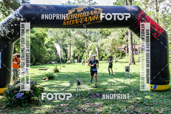 Buy your photos of the eventCORRIDAS DE MONTANHA 1 ETAPA MAROMBA-RJ on Fotop