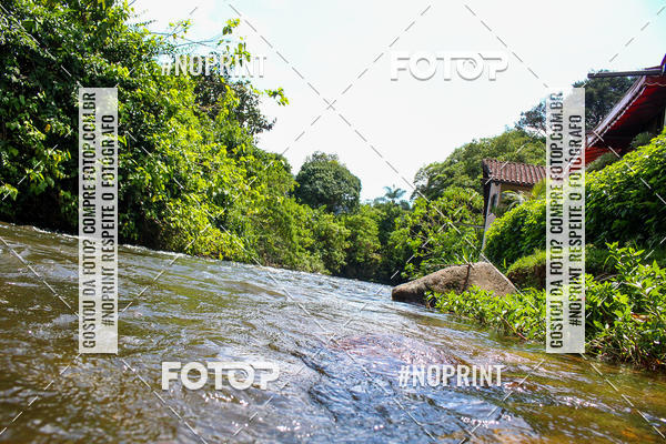 Buy your photos of the eventCORRIDAS DE MONTANHA 1 ETAPA MAROMBA-RJ on Fotop