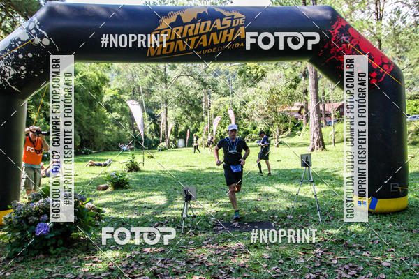 Buy your photos of the eventCORRIDAS DE MONTANHA 1 ETAPA MAROMBA-RJ on Fotop