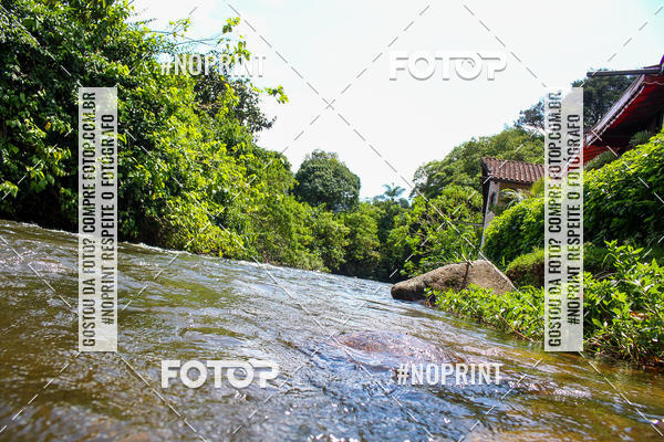 Buy your photos of the eventCORRIDAS DE MONTANHA 1 ETAPA MAROMBA-RJ on Fotop