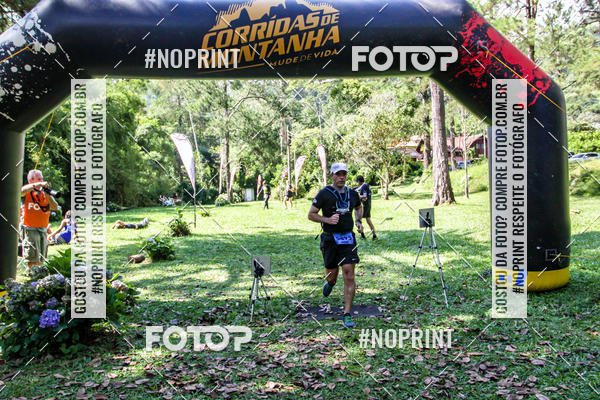 Buy your photos of the eventCORRIDAS DE MONTANHA 1 ETAPA MAROMBA-RJ on Fotop