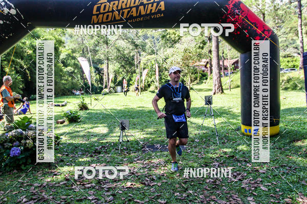 Buy your photos of the eventCORRIDAS DE MONTANHA 1 ETAPA MAROMBA-RJ on Fotop