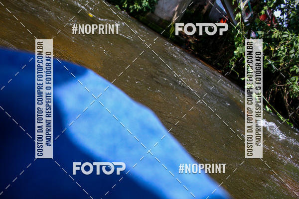 Buy your photos of the eventCORRIDAS DE MONTANHA 1 ETAPA MAROMBA-RJ on Fotop