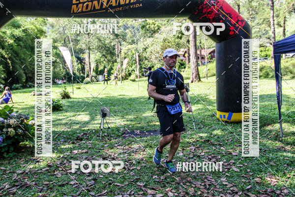 Buy your photos of the eventCORRIDAS DE MONTANHA 1 ETAPA MAROMBA-RJ on Fotop