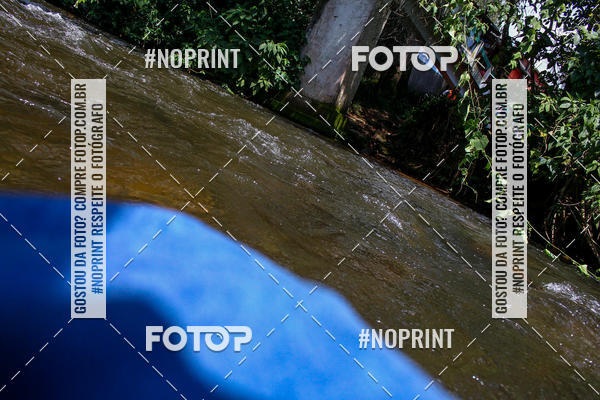 Buy your photos of the eventCORRIDAS DE MONTANHA 1 ETAPA MAROMBA-RJ on Fotop