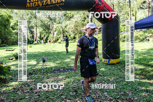 Buy your photos of the eventCORRIDAS DE MONTANHA 1 ETAPA MAROMBA-RJ on Fotop