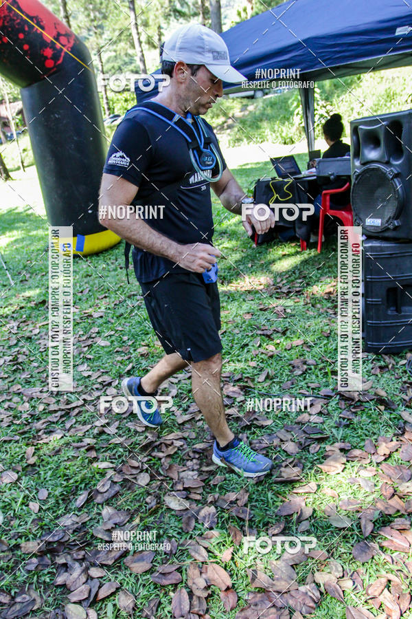 Buy your photos of the eventCORRIDAS DE MONTANHA 1 ETAPA MAROMBA-RJ on Fotop